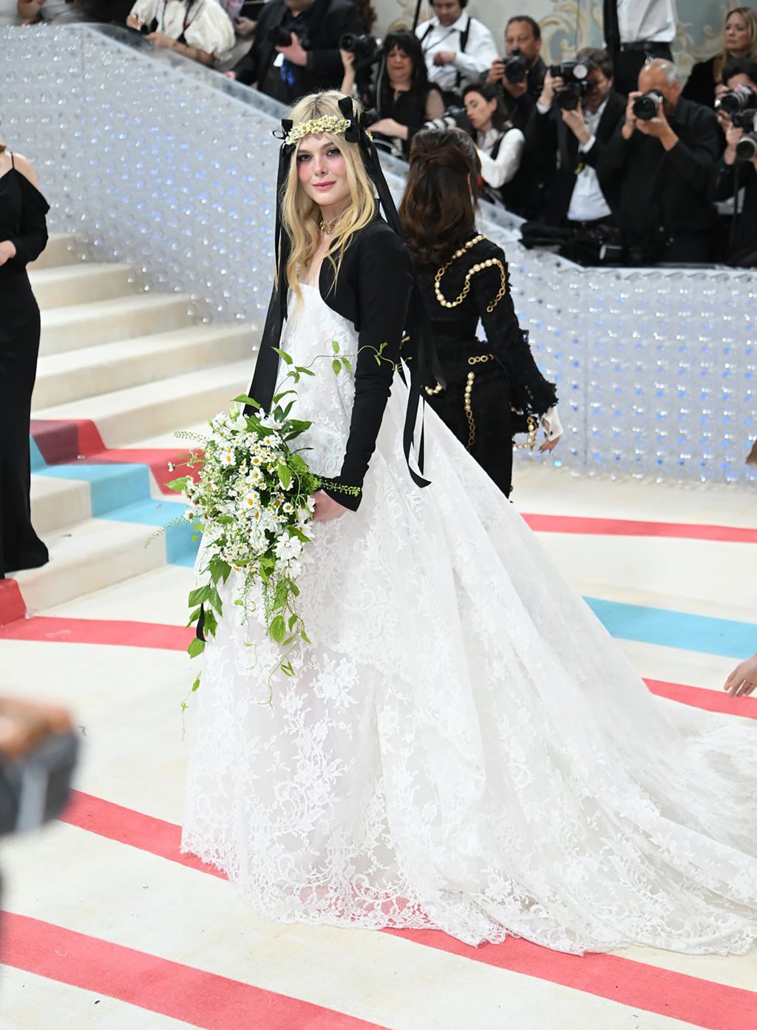 KARL LAGERFELD スーツ 入学式　半額！ KARL LAGERFELDスーツ 入学式 半額！ - メルカリ